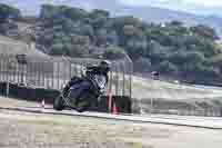 Laguna-Seca;event-digital-images;motorbikes;no-limits;peter-wileman-photography;trackday;trackday-digital-images